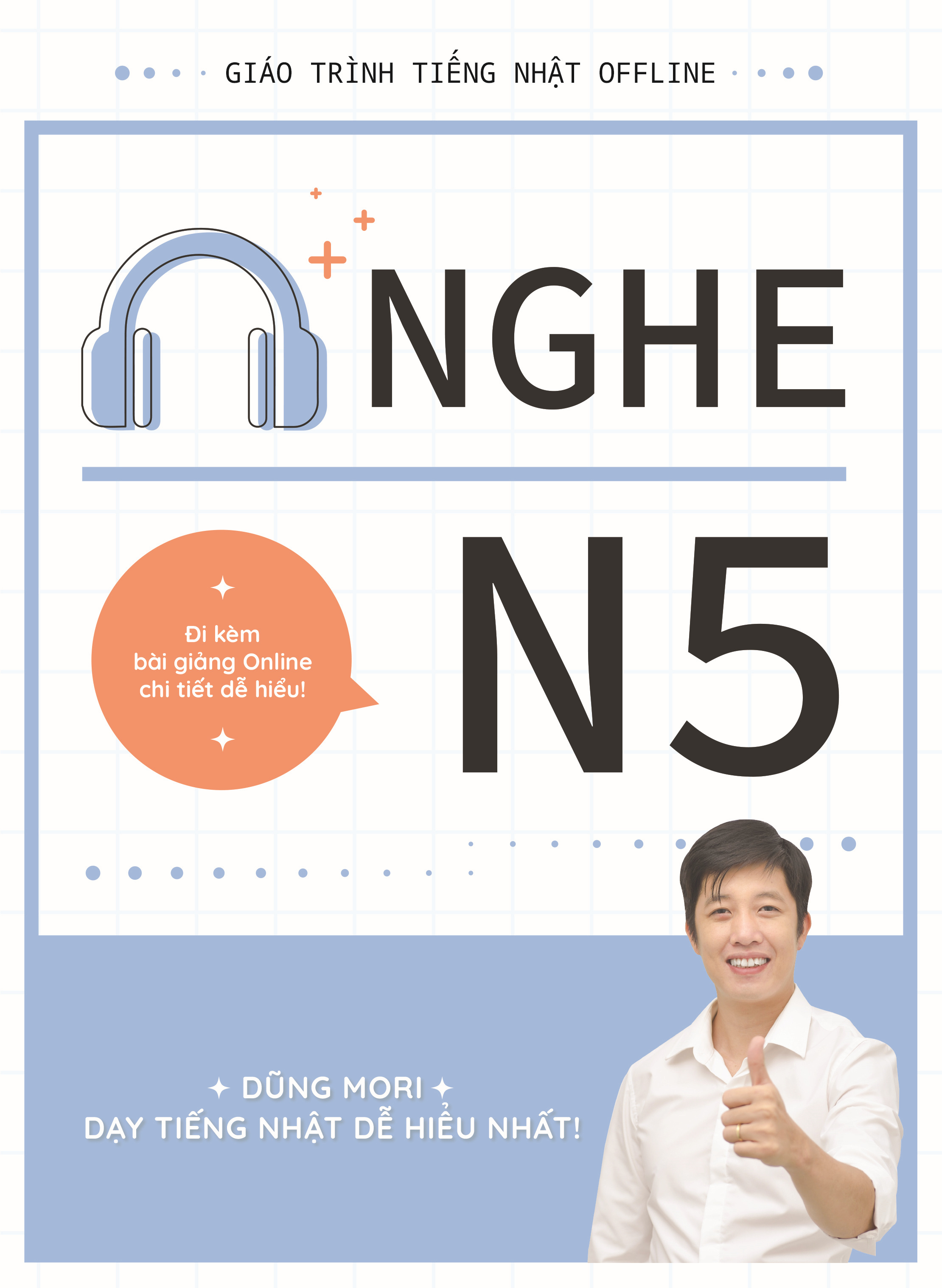N5 Nghe